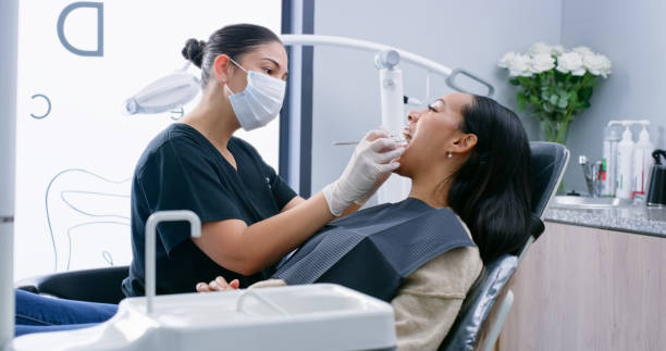 Best Dental Fillings (Composite and Amalgam)  in East Prairie, MO